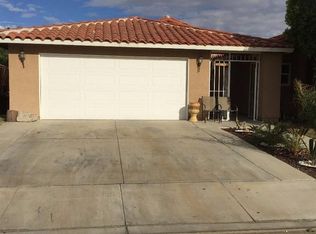 49460 Tulipan St, Coachella, CA 92236