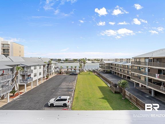 2nd image of 28813 Perdido Beach Blvd #316