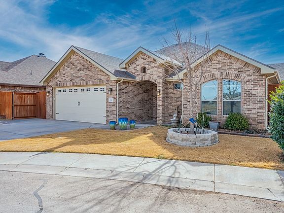 2nd image of 64 Berkshire Cir