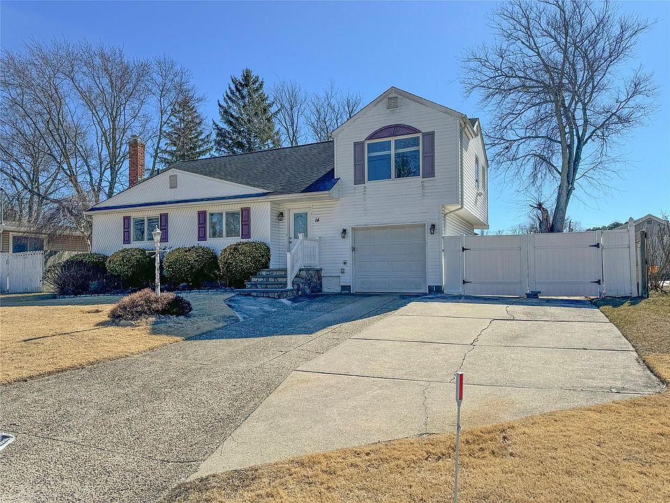 1st image of 14 Farner Avenue