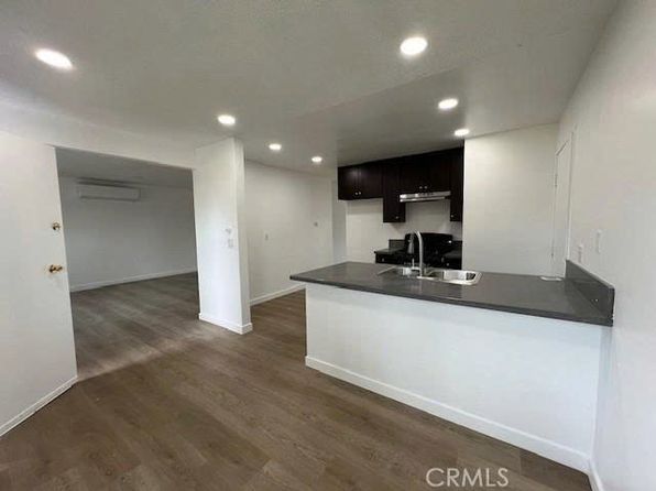 1008 N Bewley St Unit B