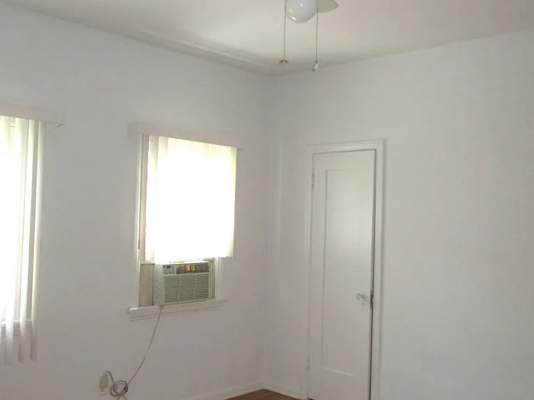 1101 Mound Ave #2 — Photo 9