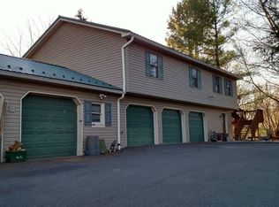 135 Kline Rd, Shippensburg, PA 17257