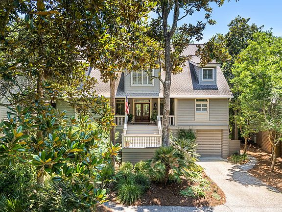 4th image of 15 Silver Moss Cir