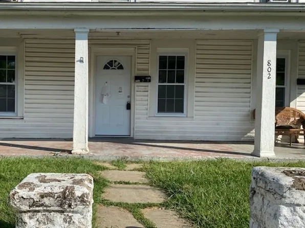802 Stewart Ave SE #1, Roanoke, VA 24013