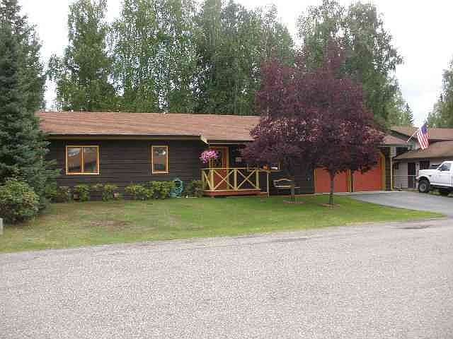 1st image of 1127 Joyce Dr