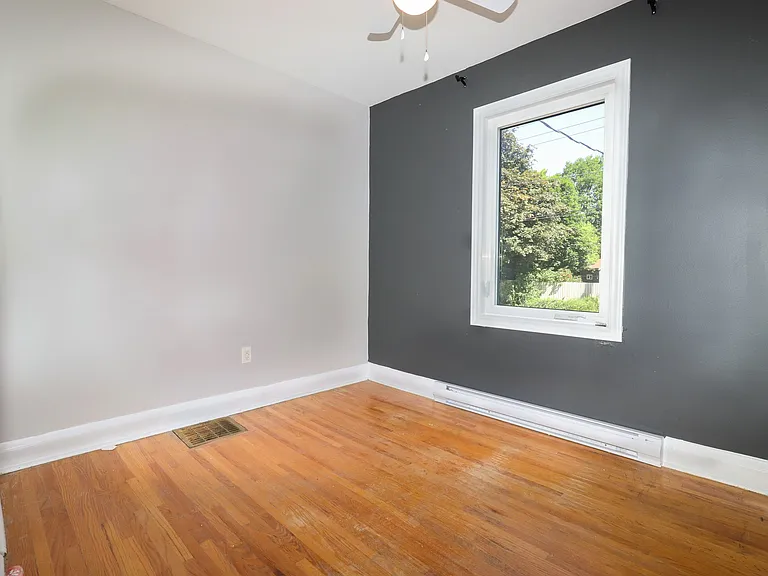 40 Helen St #1 — Photo 12