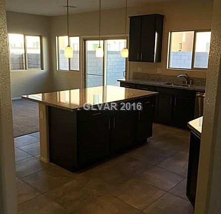 4th image of 1320 Lamance Ct