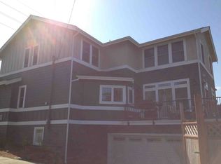 8525 8th Ave NE, Seattle, WA 98115