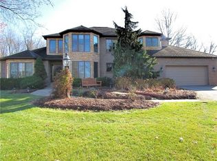 121 March Ln, Irwin, PA 15642