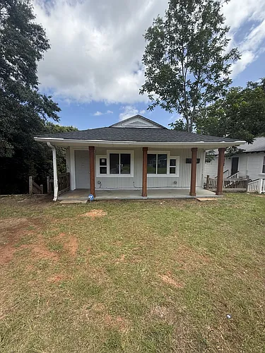 356 Woolfolk St #B Photo 1