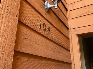 1305 W Villa Maria Rd APT B104, Bryan, TX 77801