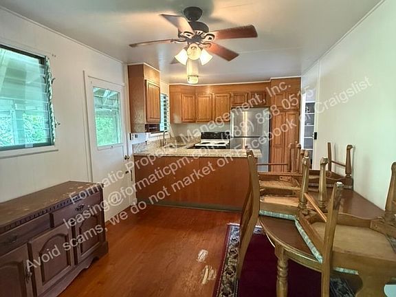 3rd image of 2847 Booth Rd #B0