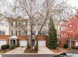 29 Annacey Pl, Greenville, SC 29607