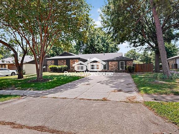 4th image of 1919 Buckeye Dr