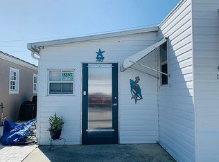 703 Nettles Blvd, Jensen Beach, FL 34957
