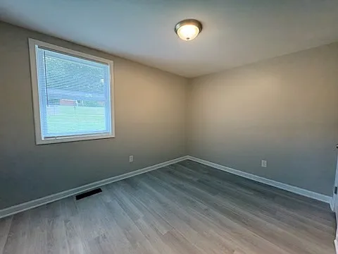 1140 Rita Ave — Photo 15