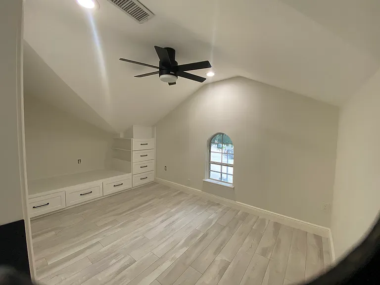 421 Tallowtree Dr #1 — Photo 28