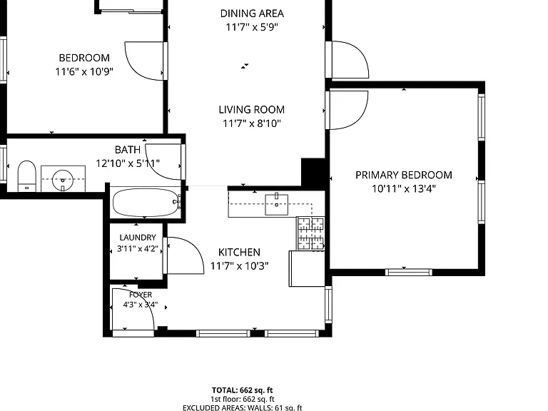 74 Bull Ave #1 — Photo 18