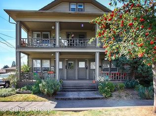3911 SE 28th Pl #7066388, Portland, OR