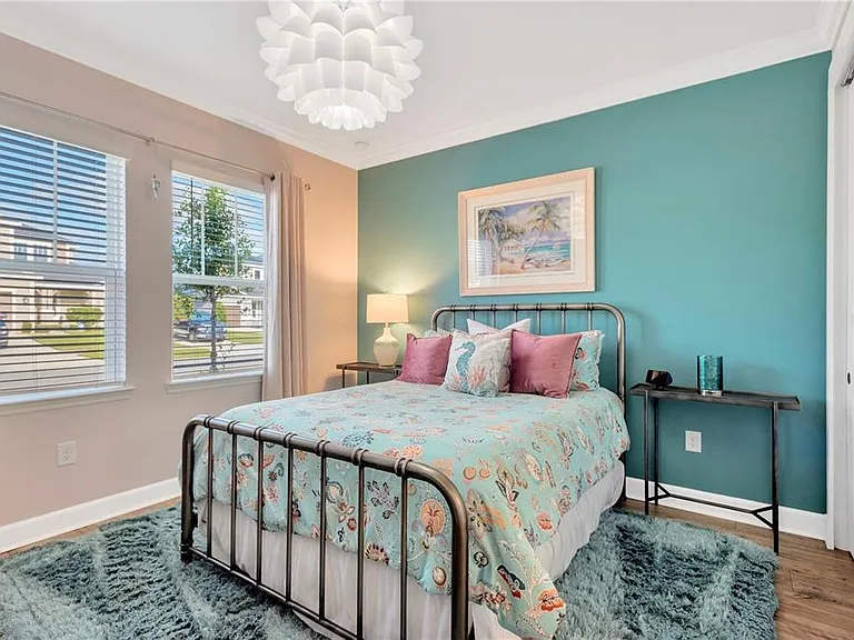 7213 Talamore Dr — Photo 19