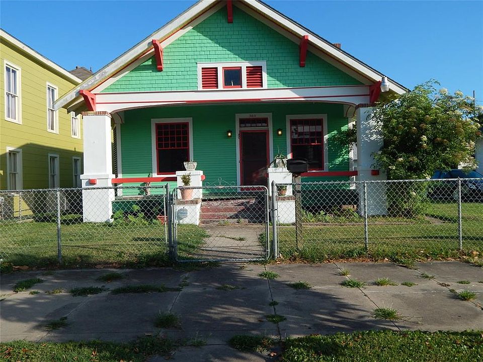 1st image of 3811 Avenue M