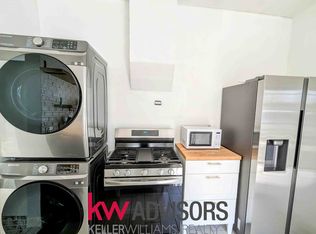 2202 Ravine St #1, Cincinnati, OH 45219