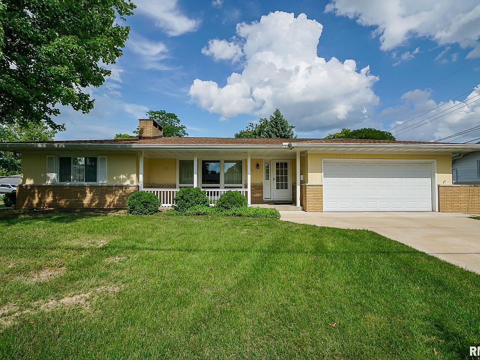 1st image of 4402 N Nelson Dr