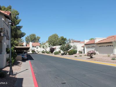 11011 N 92nd St UNIT 1096, Scottsdale, AZ, 85260
