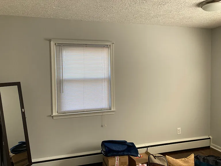 3637 Valley Rd — Photo 31