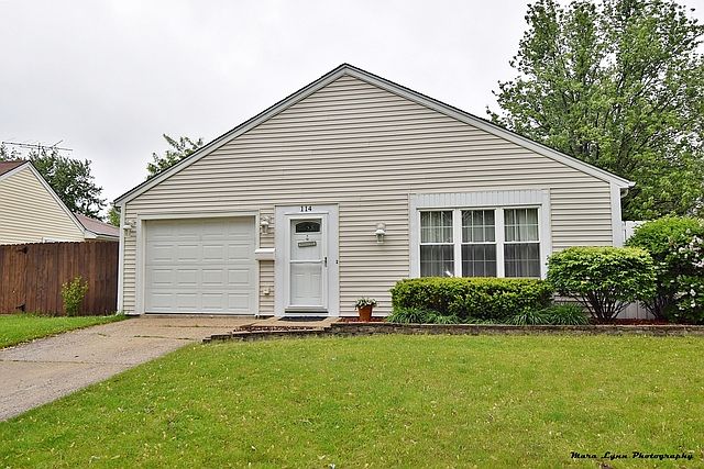 1st image of 114 Beauwick Dr