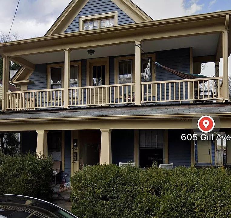 1st image of 650 Gill Ave
