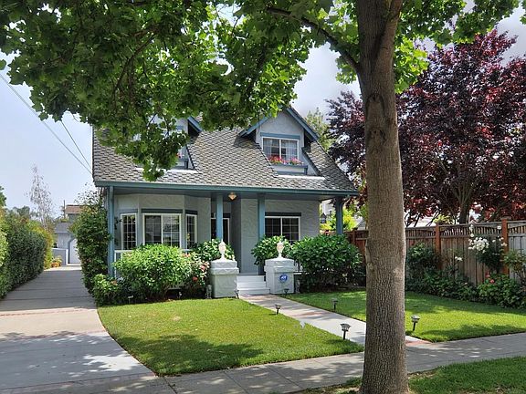 3rd image of 88 Lester Ave