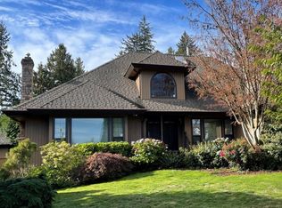 15336 Killarney Close, Surrey, BC V3S 6L6