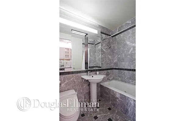 Sold by Douglas Elliman | media 9