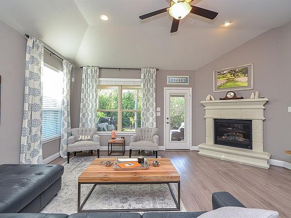 2nd image of 4731 Trickle Creek Ct