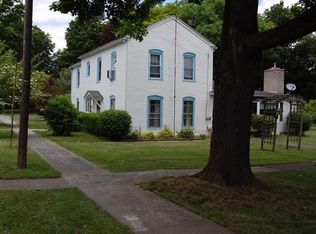 57 Main St #2, Dresden, NY 14441