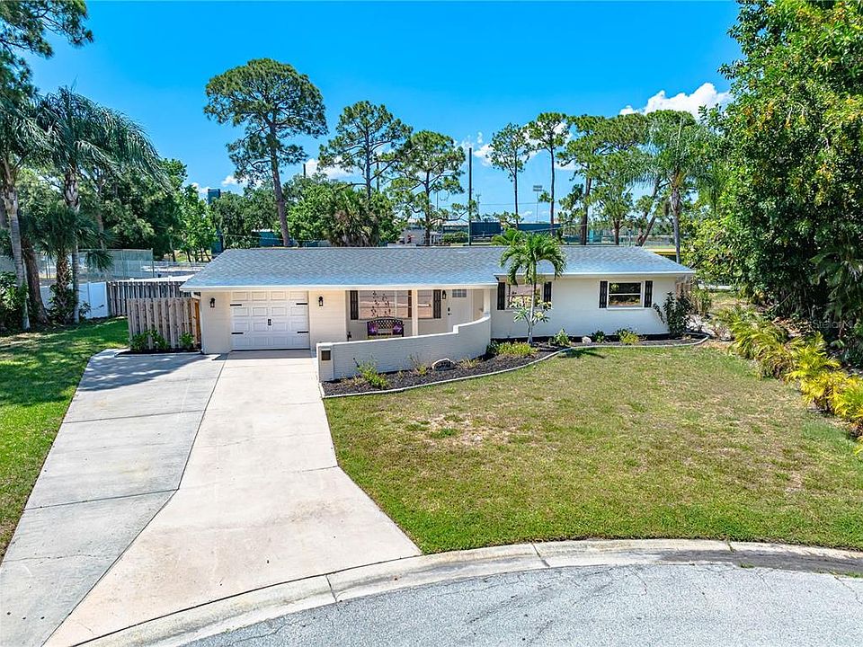1st image of 2705 Bruce Ln