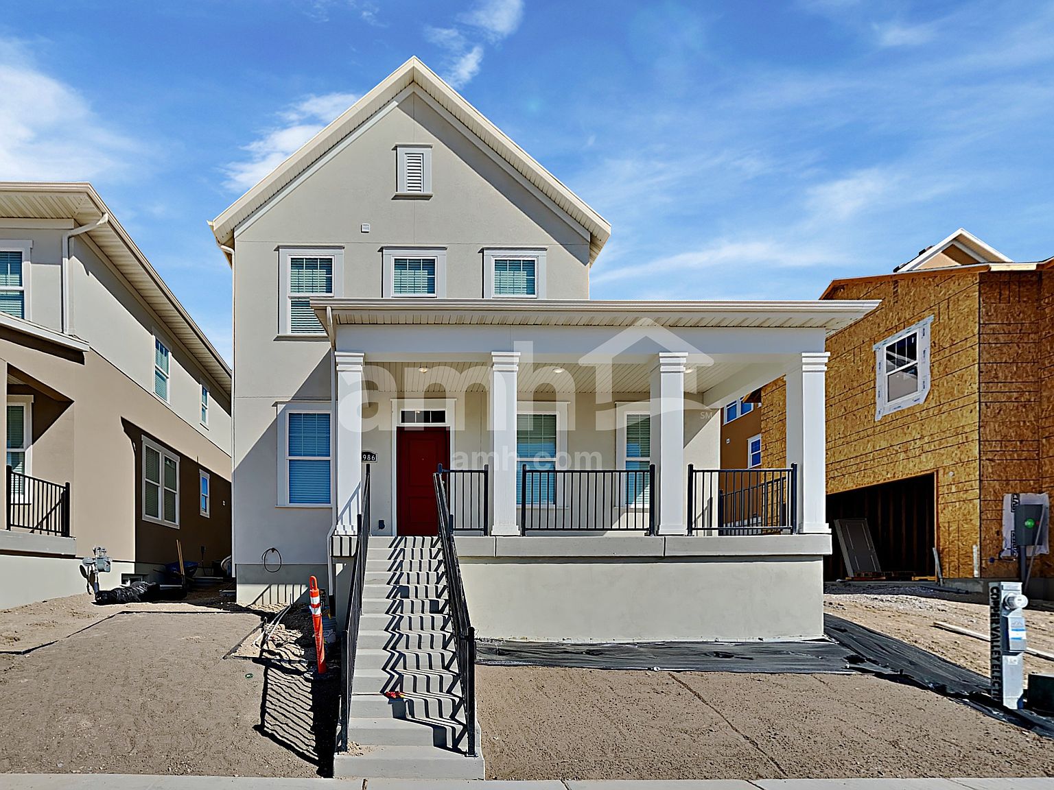 5986 W South Jordan Pkwy, South Jordan, UT 84009 Zillow