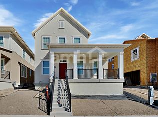 5986 W South Jordan Pkwy, South Jordan, UT 84009