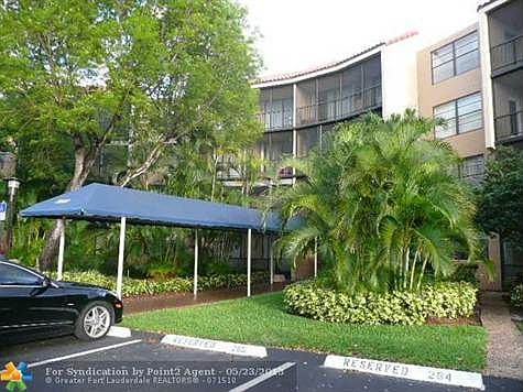 1st image of 3800 N Hills Dr APT 409