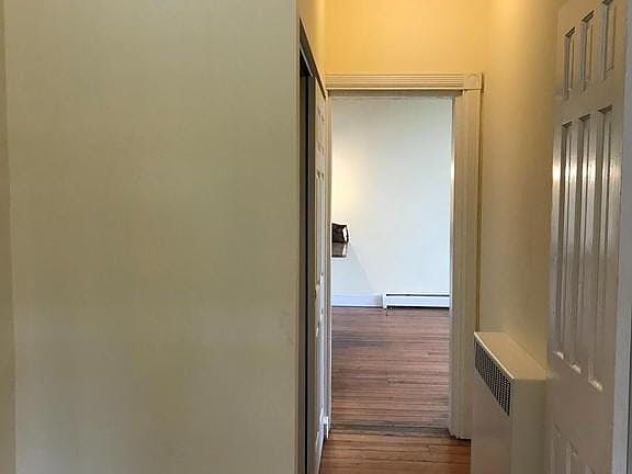 3rd image of 2185 Kimberton Rd Floor 1