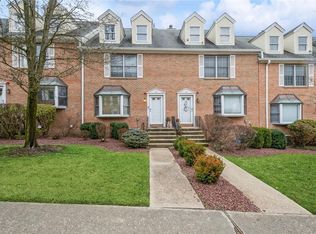 38 Corners Rd, Congers, NY 10920