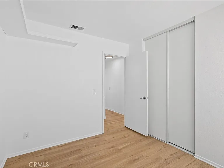 23175 Canyon Pines Pl — Photo 26