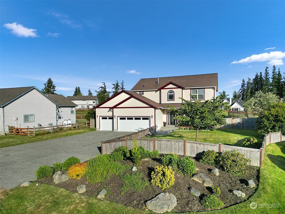 1268 Dunlap Drive, Freeland, WA 98249 Zillow