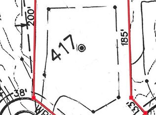 3755 N Rock Wren Ct, Buckeye, AZ 85396