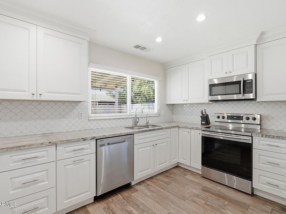 1st image of 1829 W PECOS Avenue