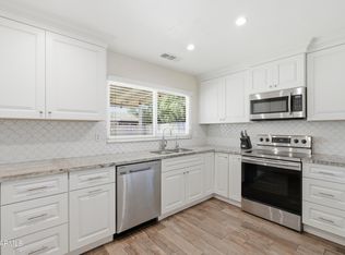 1829 W Pecos Ave, Mesa, AZ 85202