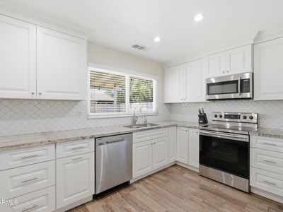 1829 W PECOS Avenue, Mesa, AZ, 85202