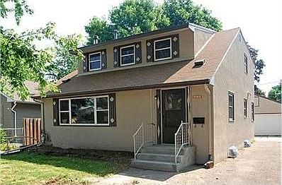 1st image of 2190 Nortonia Ave
